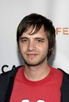 Aaron Stanford photo